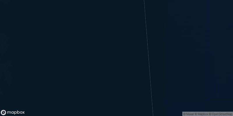 Vista previa de la ubicación