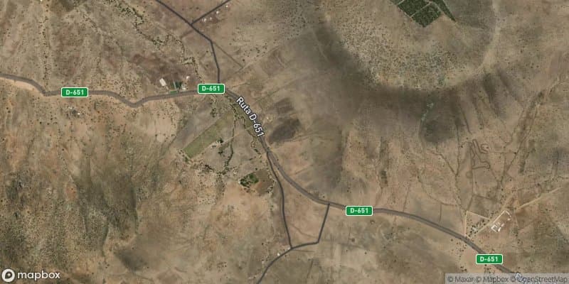 Vista previa de la ubicación