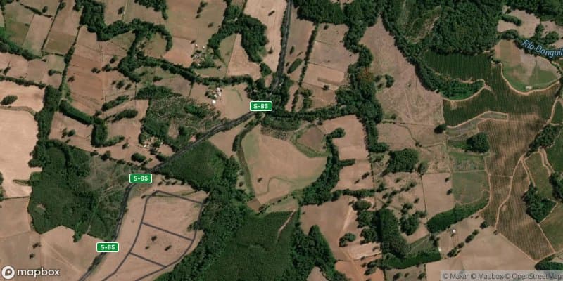 Vista previa de la ubicación