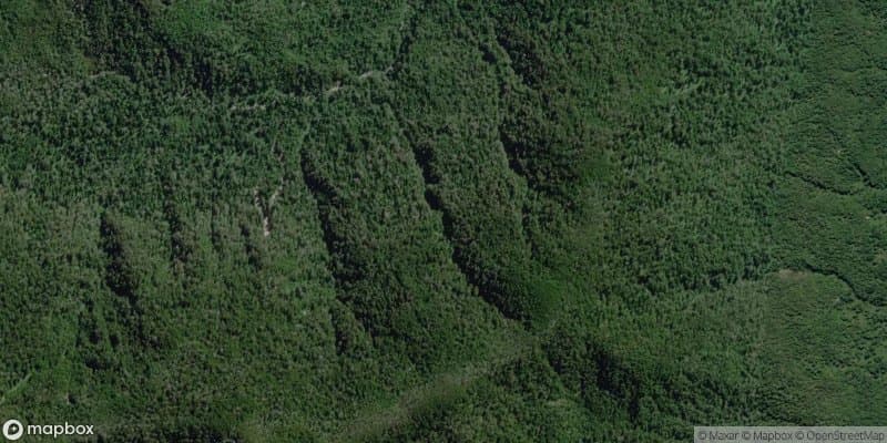 Vista previa de la ubicación