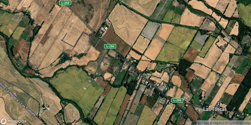 Vista previa de la ubicación