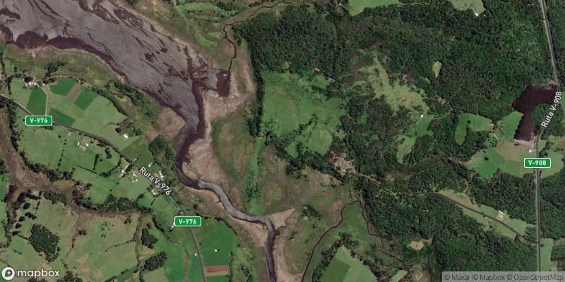 Vista previa de la ubicación