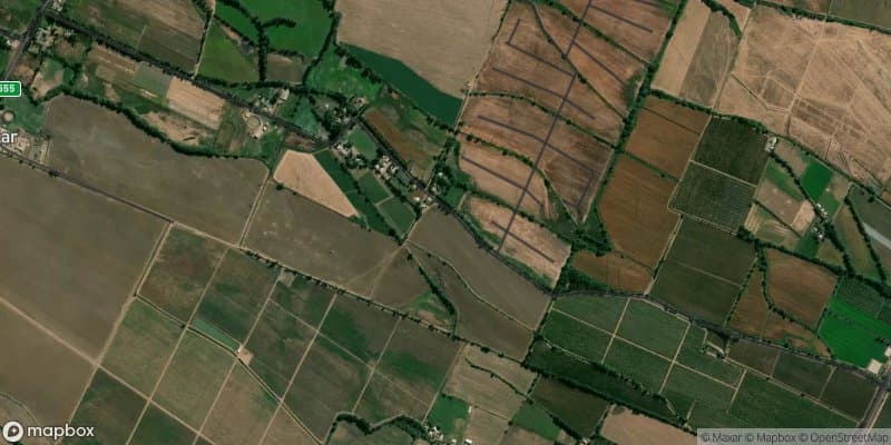 Vista previa de la ubicación