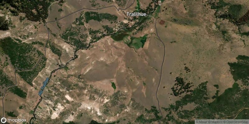 Vista previa de la ubicación