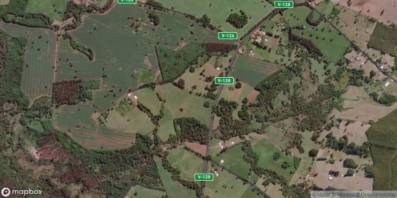 Vista previa de la ubicación