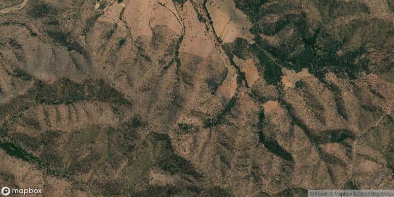 Vista previa de la ubicación