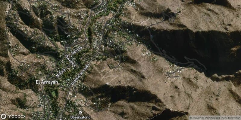 Vista previa de la ubicación