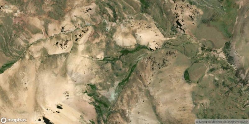 Vista previa de la ubicación