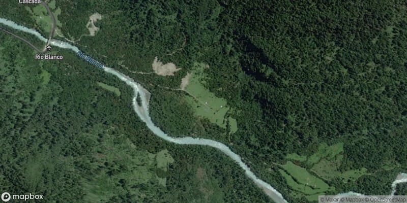 Vista previa de la ubicación