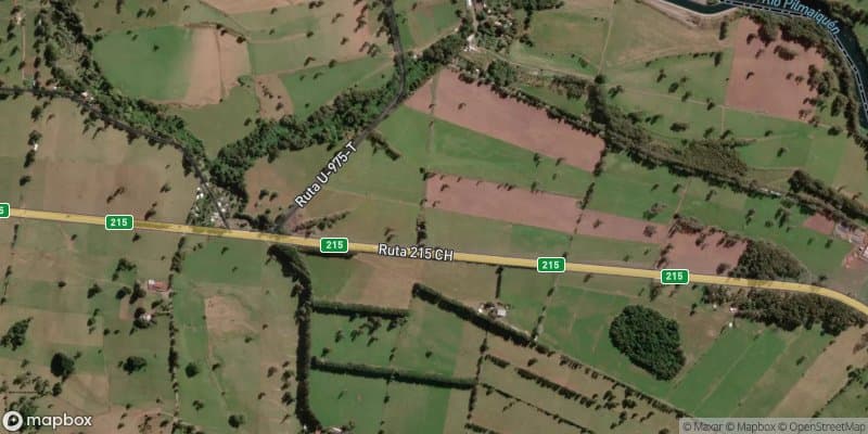 Vista previa de la ubicación