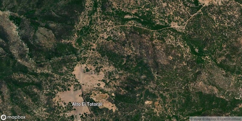 Vista previa de la ubicación