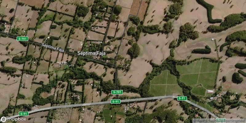 Vista previa de la ubicación