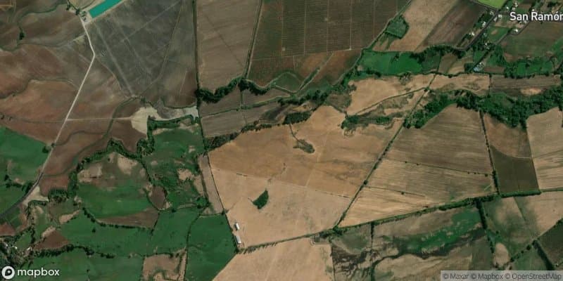 Vista previa de la ubicación