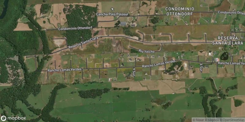 Vista previa de la ubicación