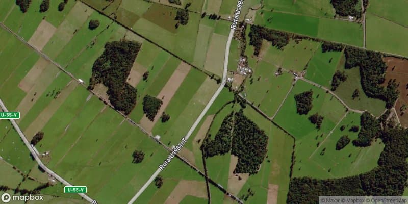 Vista previa de la ubicación