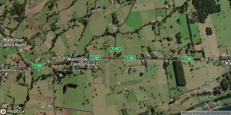 Vista previa de la ubicación