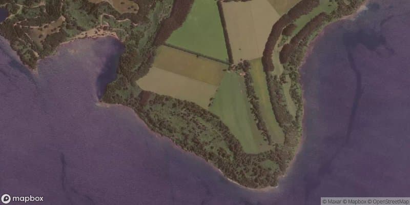 Vista previa de la ubicación