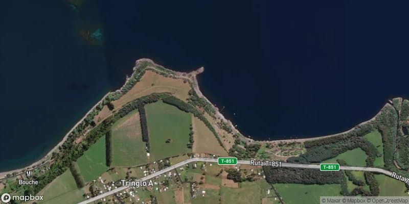 Vista previa de la ubicación