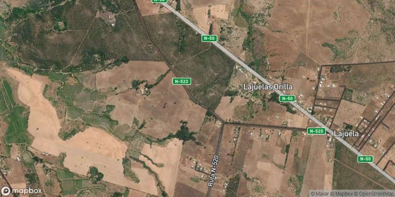 Vista previa de la ubicación