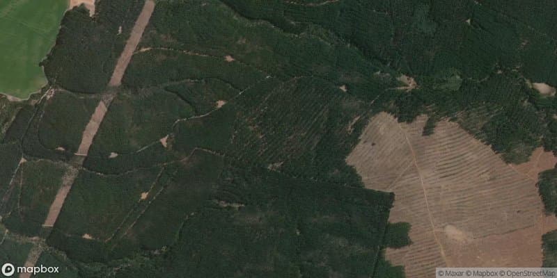 Vista previa de la ubicación