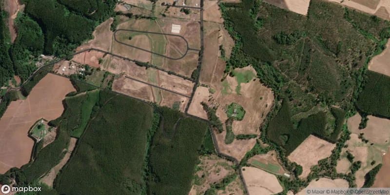 Vista previa de la ubicación