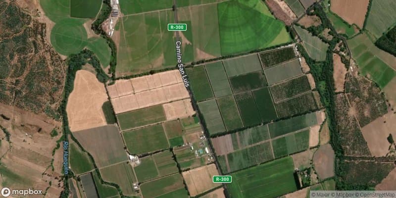 Vista previa de la ubicación