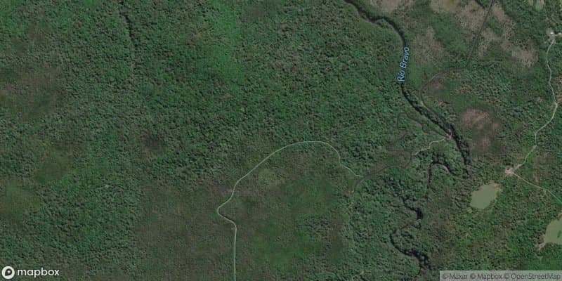 Vista previa de la ubicación