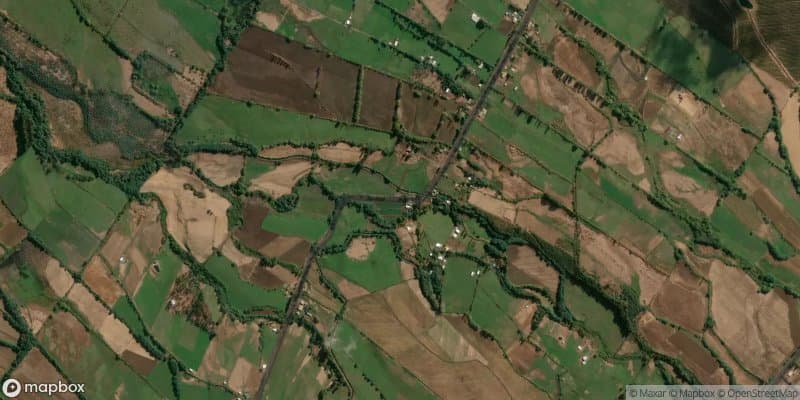 Vista previa de la ubicación