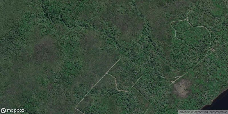 Vista previa de la ubicación