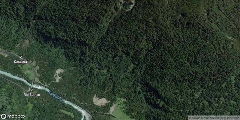 Vista previa de la ubicación