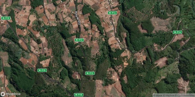 Vista previa de la ubicación