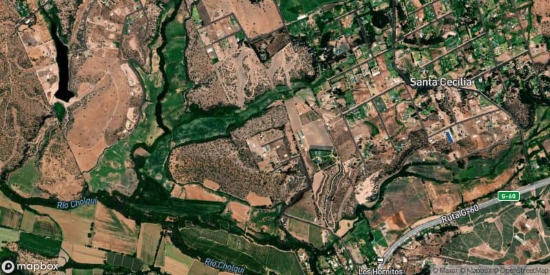 Vista previa de la ubicación