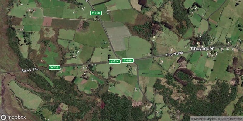 Vista previa de la ubicación