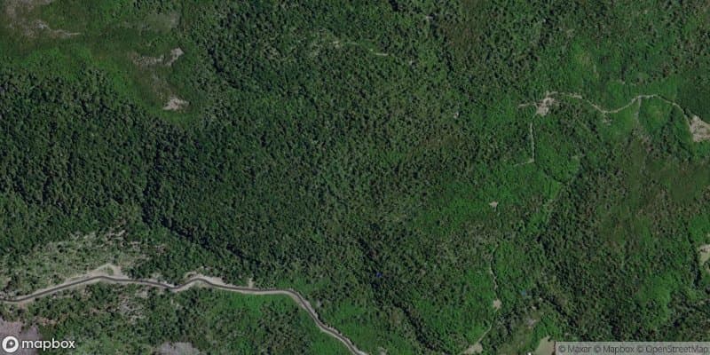 Vista previa de la ubicación