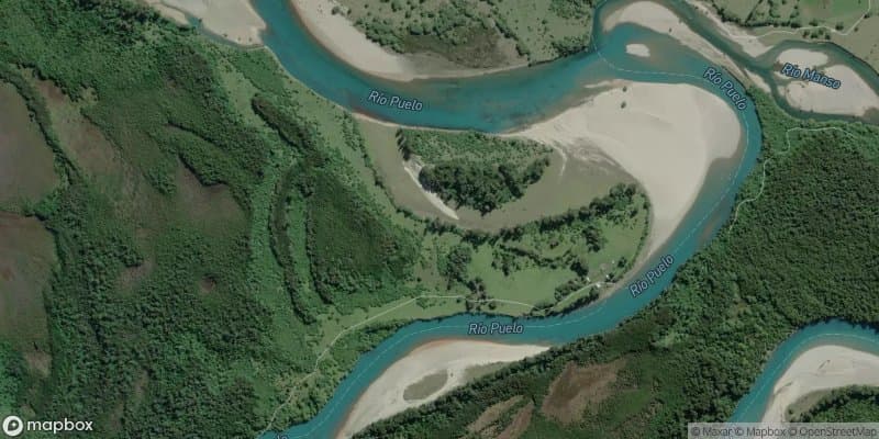 Vista previa de la ubicación