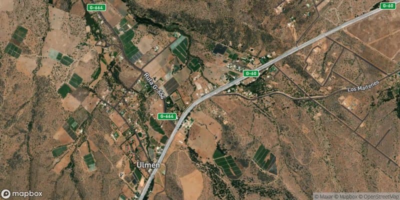 Vista previa de la ubicación