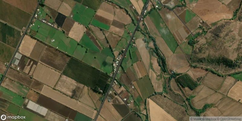 Vista previa de la ubicación