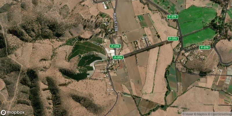 Vista previa de la ubicación