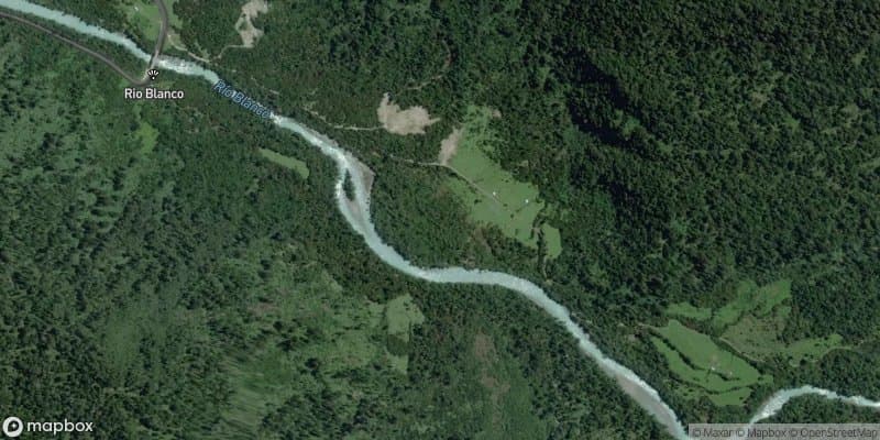 Vista previa de la ubicación