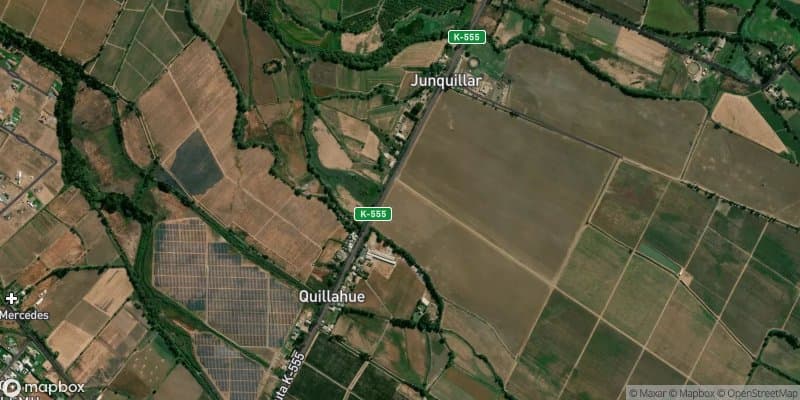 Vista previa de la ubicación