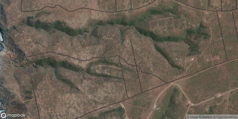 Vista previa de la ubicación