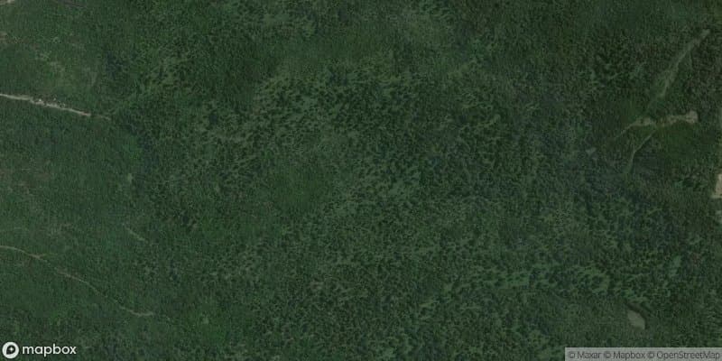 Vista previa de la ubicación