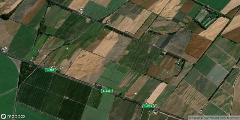 Vista previa de la ubicación