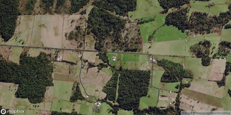 Vista previa de la ubicación