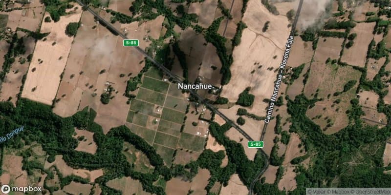 Vista previa de la ubicación