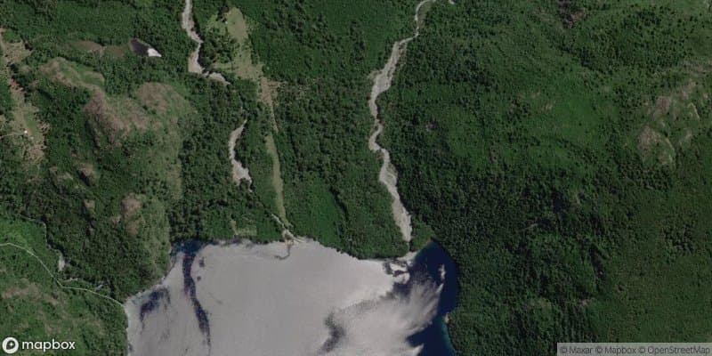 Vista previa de la ubicación