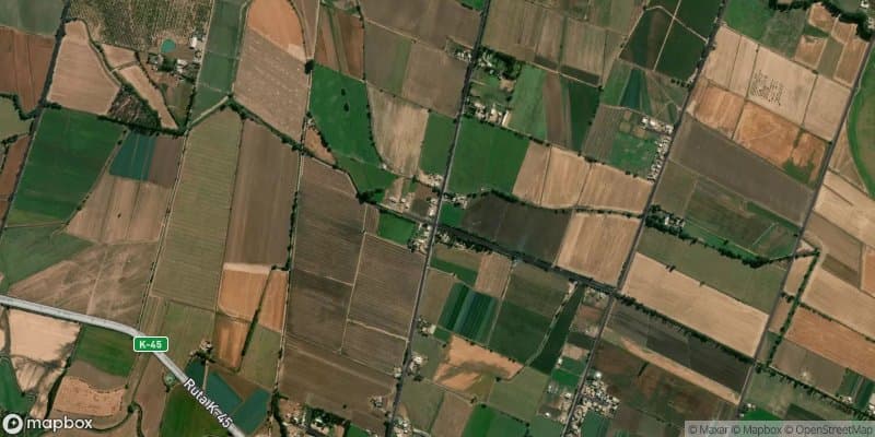 Vista previa de la ubicación