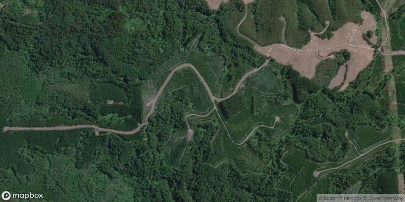 Vista previa de la ubicación