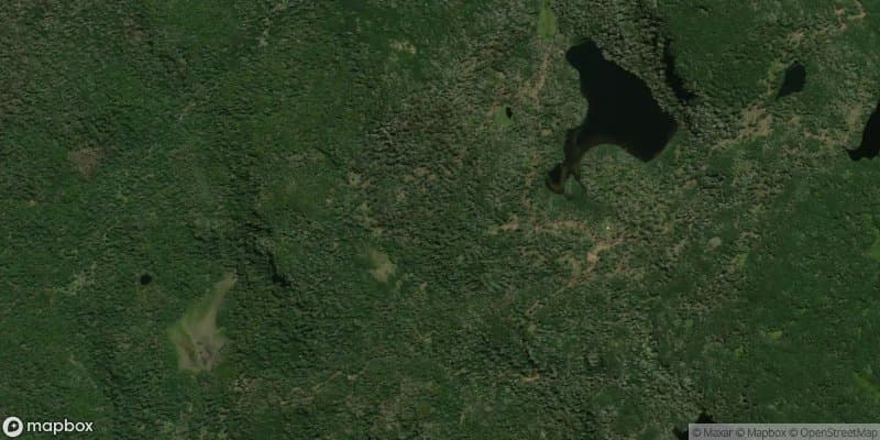 Vista previa de la ubicación