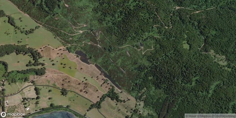 Vista previa de la ubicación